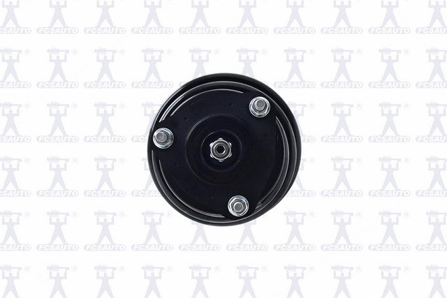 Focus Auto Parts Suspension Strut and Coil Spring Assembly P/N:1335718R Fits: Ford Transit Connect 13-10 - Image 5