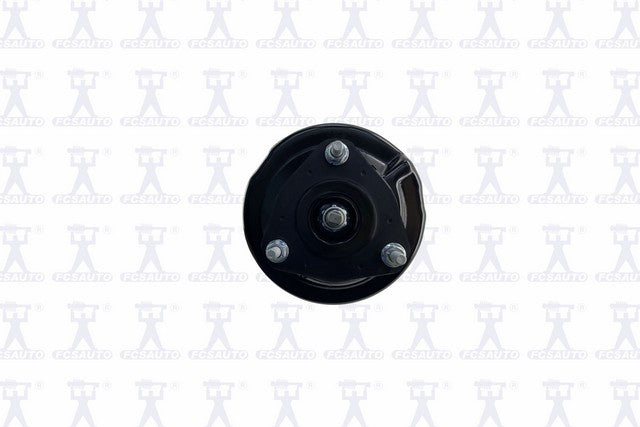 Focus Auto Parts Suspension Strut and Coil Spring Assembly P/N:1335779L Fits: Ford Focus 07-06 - Image 5