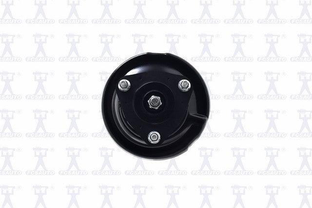 Focus Auto Parts Suspension Strut and Coil Spring Assembly P/N:1335779R Fits: Ford Focus 07-06 - Image 5
