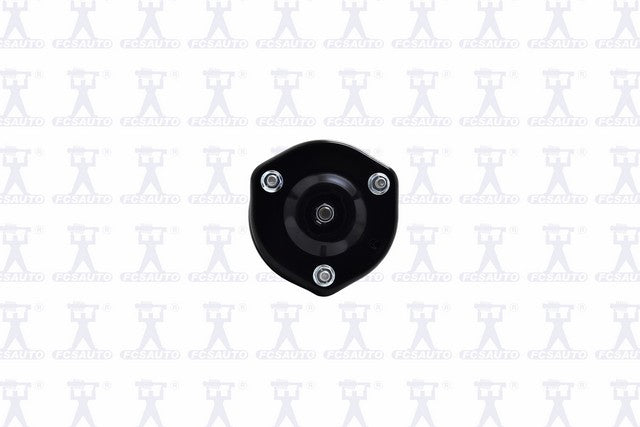 Focus Auto Parts Suspension Strut and Coil Spring Assembly P/N:1335790 Fits: Ford Fusion 12-10, Mercury Milan 11-10 - Image 3