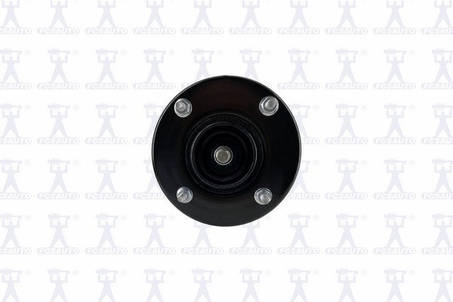 Focus Auto Parts Suspension Strut and Coil Spring Assembly P/N:1335849L Fits: Ford Taurus 09-08, Mercury Sable 09-08 - Image 5