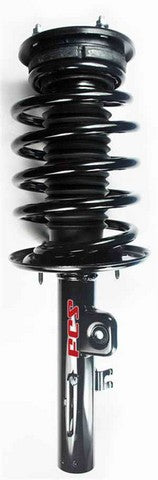 Focus Auto Parts Suspension Strut and Coil Spring Assembly P/N:1335849R Fits: Ford Taurus 09-08, Mercury Sable 09-08 - Image 1
