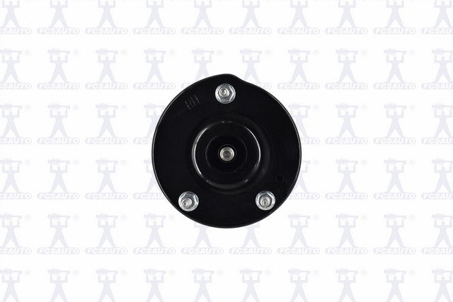 Focus Auto Parts Suspension Strut and Coil Spring Assembly P/N:1335875R Fits: Chrysler 300 10-05, Dodge Charger 10-07, Dodge Magnum 08-05 - Image 5