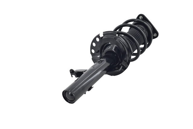 Focus Auto Parts Suspension Strut and Coil Spring Assembly P/N:1335892L Fits: Ford Focus 15-14 - Image 4