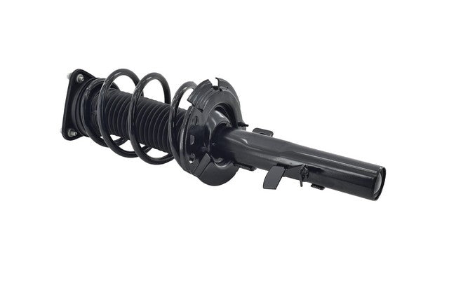 Focus Auto Parts Suspension Strut and Coil Spring Assembly P/N:1335892L Fits: Ford Focus 15-14 - Image 3