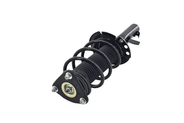 Focus Auto Parts Suspension Strut and Coil Spring Assembly P/N:1335892L Fits: Ford Focus 15-14 - Image 2