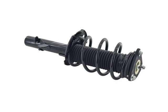 Focus Auto Parts Suspension Strut and Coil Spring Assembly P/N:1335892R Fits: Ford Focus 15-14 - Image 5