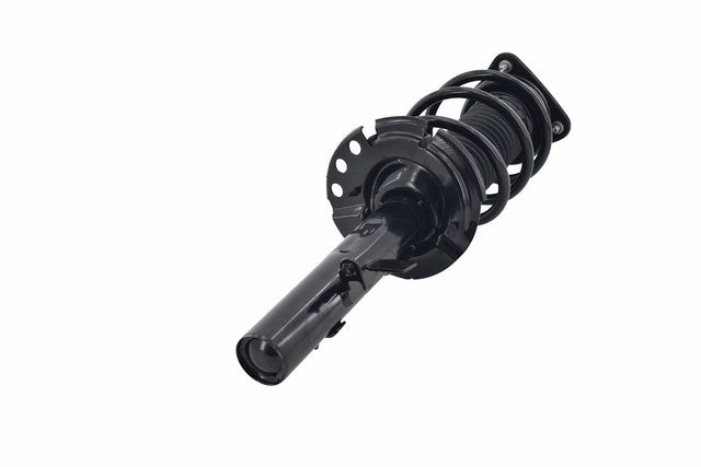 Focus Auto Parts Suspension Strut and Coil Spring Assembly P/N:1335892R Fits: Ford Focus 15-14 - Image 4