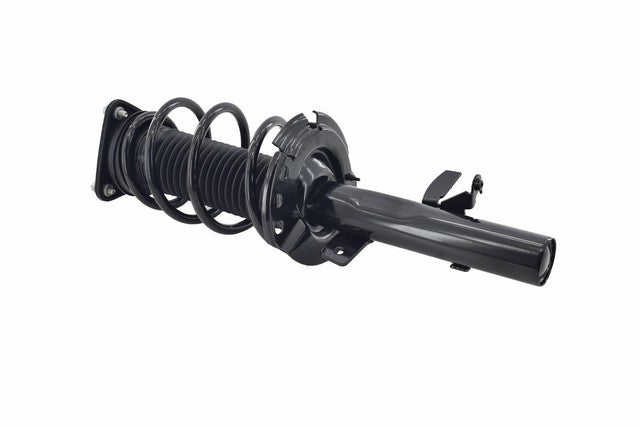 Focus Auto Parts Suspension Strut and Coil Spring Assembly P/N:1335892R Fits: Ford Focus 15-14 - Image 3