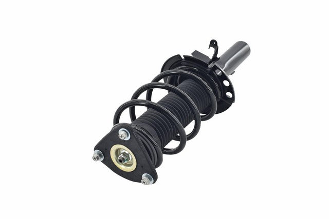Focus Auto Parts Suspension Strut and Coil Spring Assembly P/N:1335892R Fits: Ford Focus 15-14 - Image 2