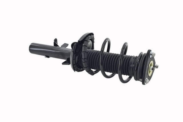 Focus Auto Parts Suspension Strut and Coil Spring Assembly P/N:1335894L Fits: Ford Focus 2013 - Image 2