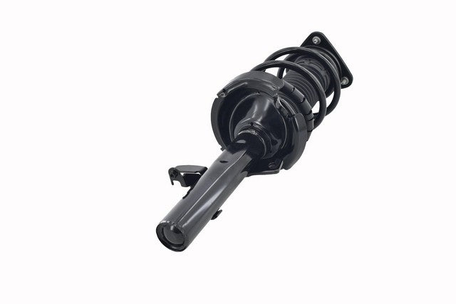 Focus Auto Parts Suspension Strut and Coil Spring Assembly P/N:1335894L Fits: Ford Focus 2013 - Image 5