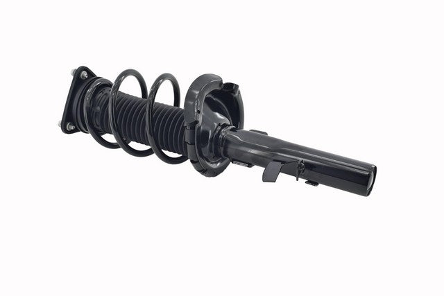 Focus Auto Parts Suspension Strut and Coil Spring Assembly P/N:1335894L Fits: Ford Focus 2013 - Image 4
