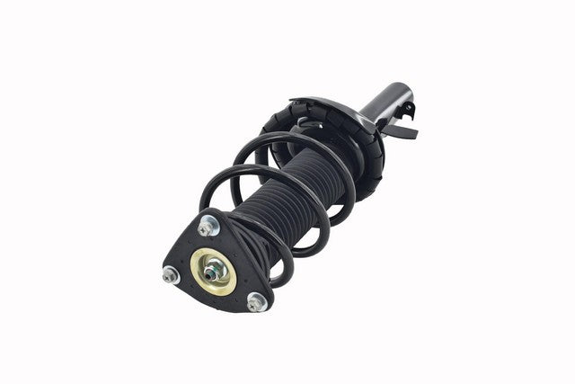 Focus Auto Parts Suspension Strut and Coil Spring Assembly P/N:1335894L Fits: Ford Focus 2013 - Image 3