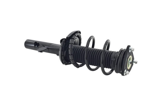 Focus Auto Parts Suspension Strut and Coil Spring Assembly P/N:1335894R Fits: Ford Focus 2013 - Image 2