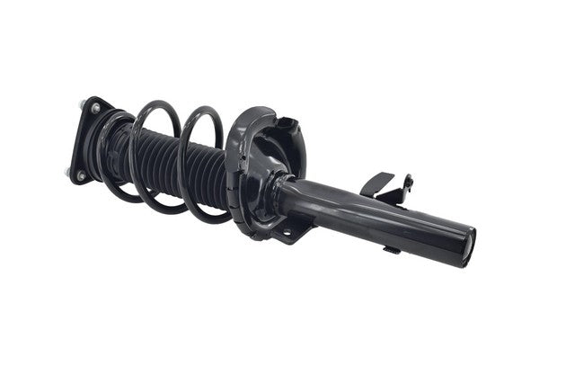 Focus Auto Parts Suspension Strut and Coil Spring Assembly P/N:1335894R Fits: Ford Focus 2013 - Image 3