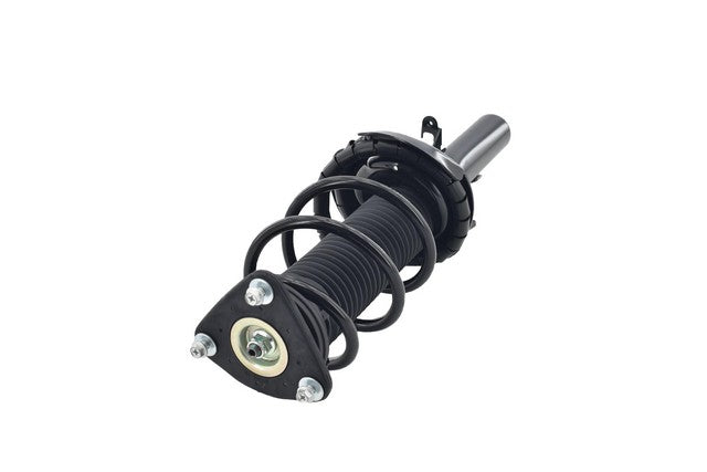Focus Auto Parts Suspension Strut and Coil Spring Assembly P/N:1335894R Fits: Ford Focus 2013 - Image 4