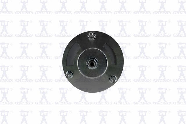 Focus Auto Parts Suspension Strut and Coil Spring Assembly P/N:1335906 Fits: BMW X5 13-07, BMW X6 14-08 - Image 3