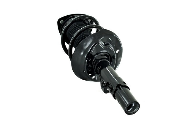 Focus Auto Parts Suspension Strut and Coil Spring Assembly P/N:1335909L Fits: Honda Accord 17-13 - Image 5