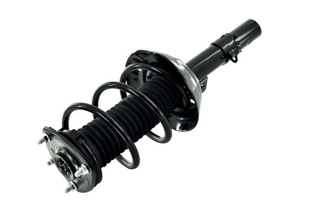 Focus Auto Parts Suspension Strut and Coil Spring Assembly P/N:1335909L Fits: Honda Accord 17-13 - Image 4