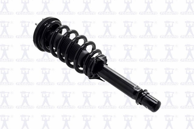 Focus Auto Parts Suspension Strut and Coil Spring Assembly P/N:1335948R Fits: Honda Crosstour 15-12 - Image 5