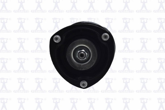 Focus Auto Parts Suspension Strut and Coil Spring Assembly P/N:1335970 Fits: Volkswagen Jetta 24-19 - Image 2