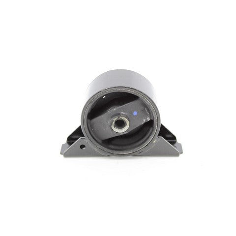 Vazlo Engine Mount P/N:1335 Fits: Mitsubishi Mirage 02-97 - Image 12