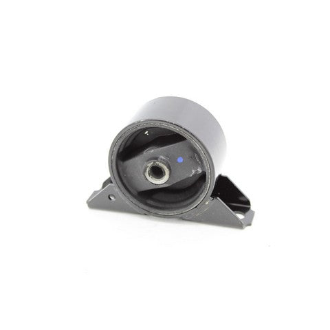 Vazlo Engine Mount P/N:1335 Fits: Mitsubishi Mirage 02-97 - Image 13