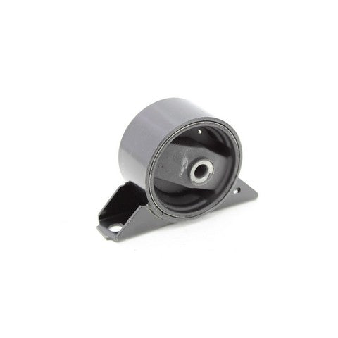 Vazlo Engine Mount P/N:1335 Fits: Mitsubishi Mirage 02-97 - Image 14