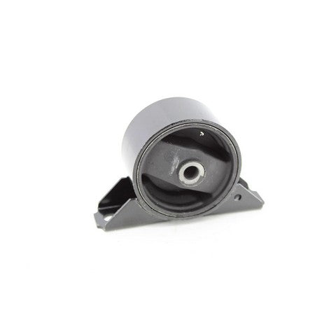 Vazlo Engine Mount P/N:1335 Fits: Mitsubishi Mirage 02-97 - Image 15
