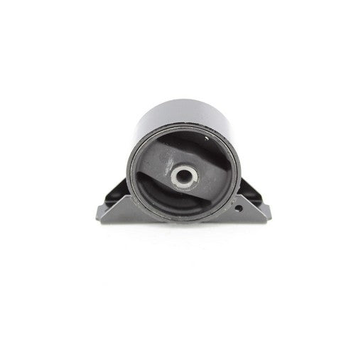 Vazlo Engine Mount P/N:1335 Fits: Mitsubishi Mirage 02-97 - Image 16