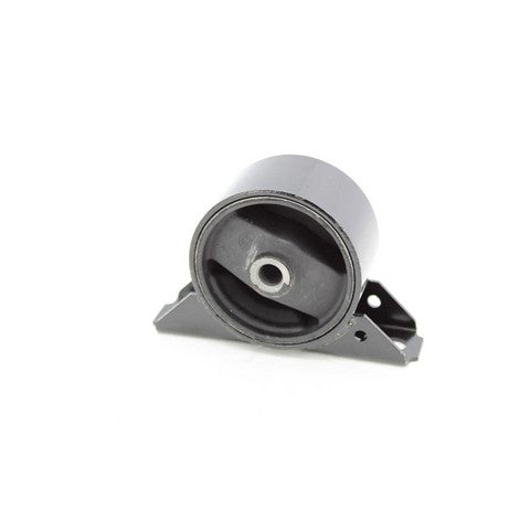 Vazlo Engine Mount P/N:1335 Fits: Mitsubishi Mirage 02-97 - Image 17