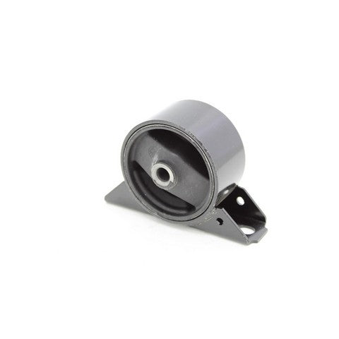 Vazlo Engine Mount P/N:1335 Fits: Mitsubishi Mirage 02-97 - Image 18