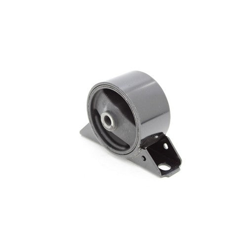 Vazlo Engine Mount P/N:1335 Fits: Mitsubishi Mirage 02-97 - Image 19