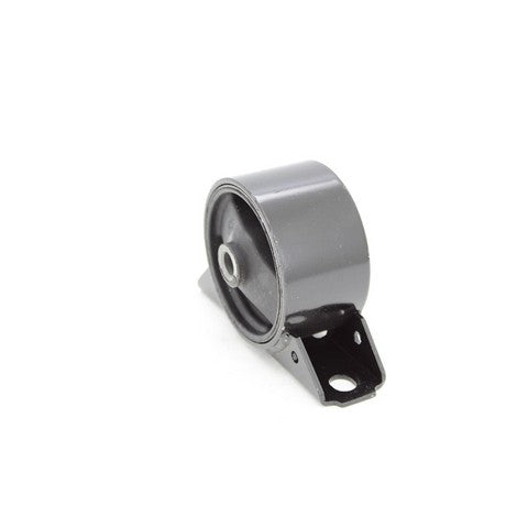 Vazlo Engine Mount P/N:1335 Fits: Mitsubishi Mirage 02-97 - Image 20