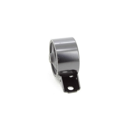 Vazlo Engine Mount P/N:1335 Fits: Mitsubishi Mirage 02-97 - Image 21