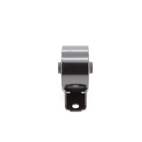 Vazlo Engine Mount P/N:1335 Fits: Mitsubishi Mirage 02-97 - Image 22