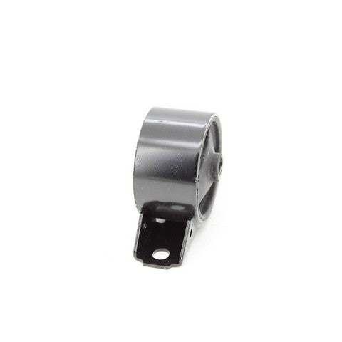 Vazlo Engine Mount P/N:1335 Fits: Mitsubishi Mirage 02-97 - Image 23