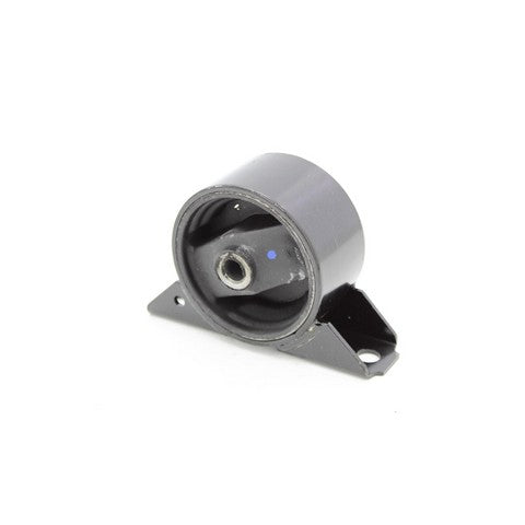 Vazlo Engine Mount P/N:1335 Fits: Mitsubishi Mirage 02-97 - Image 24
