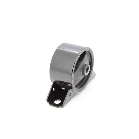 Vazlo Engine Mount P/N:1335 Fits: Mitsubishi Mirage 02-97 - Image 25