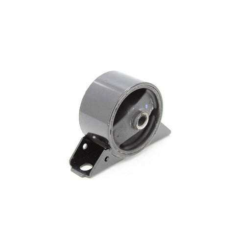 Vazlo Engine Mount P/N:1335 Fits: Mitsubishi Mirage 02-97 - Image 26