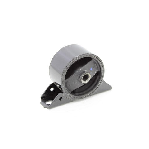 Vazlo Engine Mount P/N:1335 Fits: Mitsubishi Mirage 02-97 - Image 27