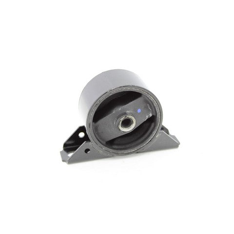 Vazlo Engine Mount P/N:1335 Fits: Mitsubishi Mirage 02-97 - Image 28