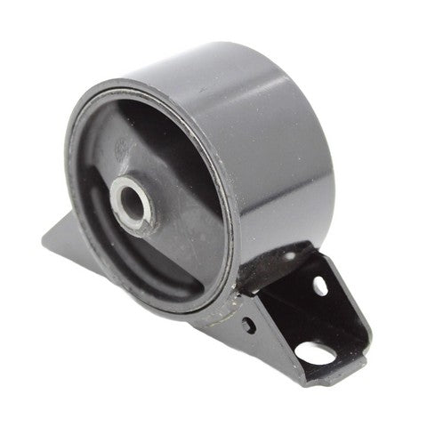 Vazlo Engine Mount P/N:1335 Fits: Mitsubishi Mirage 02-97 - Image 32
