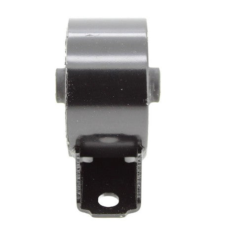 Vazlo Engine Mount P/N:1335 Fits: Mitsubishi Mirage 02-97 - Image 33