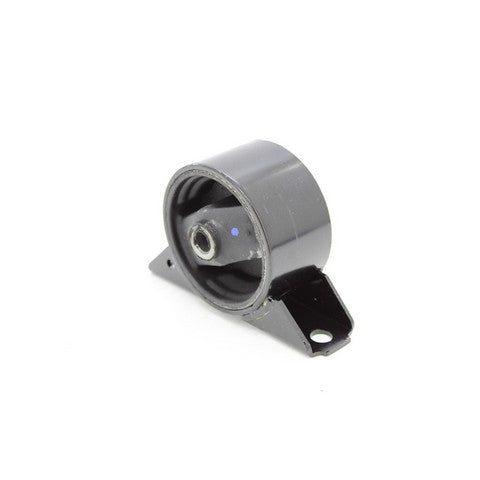 Vazlo Engine Mount P/N:1335 Fits: Mitsubishi Mirage 02-97 - Image 35