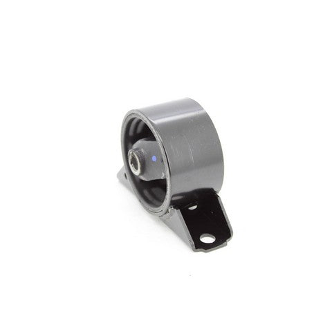 Vazlo Engine Mount P/N:1335 Fits: Mitsubishi Mirage 02-97 - Image 36