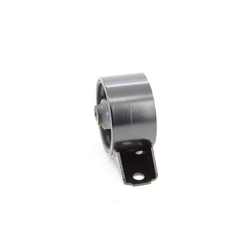 Vazlo Engine Mount P/N:1335 Fits: Mitsubishi Mirage 02-97 - Image 37