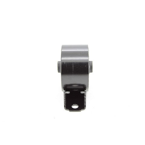 Vazlo Engine Mount P/N:1335 Fits: Mitsubishi Mirage 02-97 - Image 38