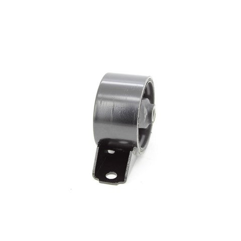 Vazlo Engine Mount P/N:1335 Fits: Mitsubishi Mirage 02-97 - Image 39
